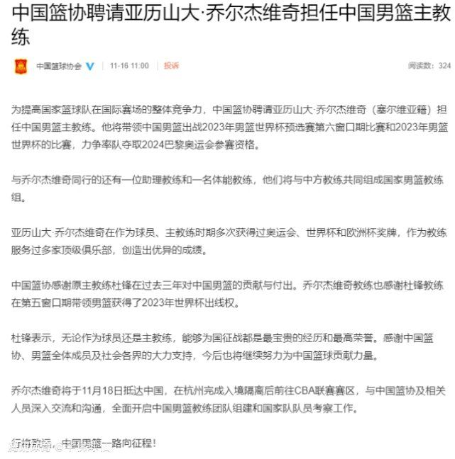 第62分钟，罗德里带球推进，这球被防守球员破坏，球来到B席脚下，B席打远角得手，曼城1-1卢顿。